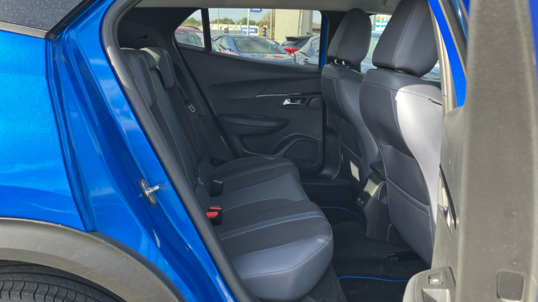 Peugeot 2008 1.2 PureTech Allure 5dr Petrol Estate